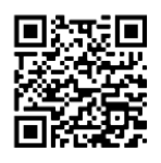 Bryan County Emergency Management register page